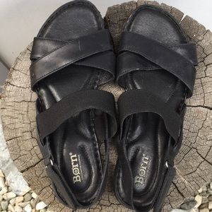 Born  Sandals -10